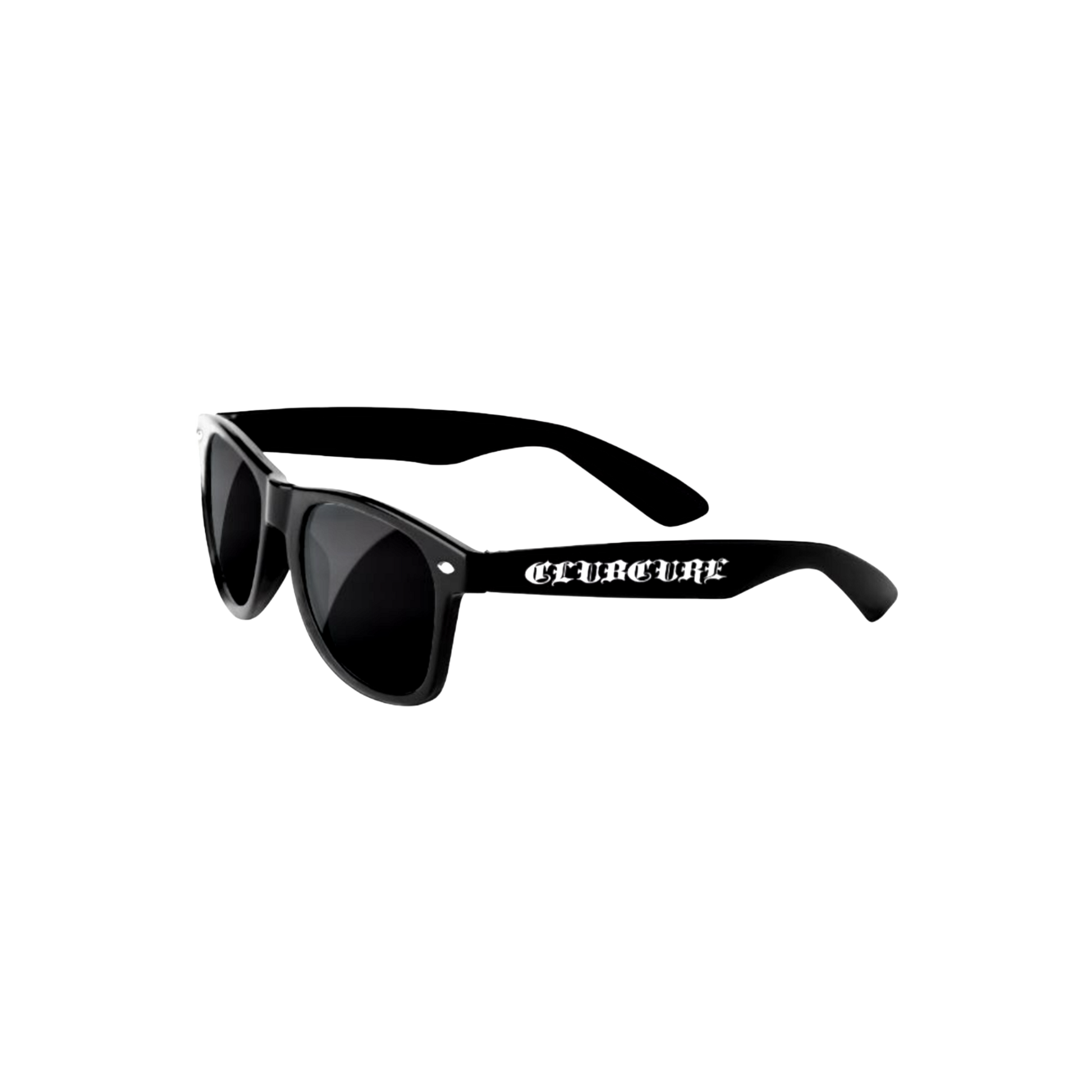 CLUBCURE SUN SHADES
