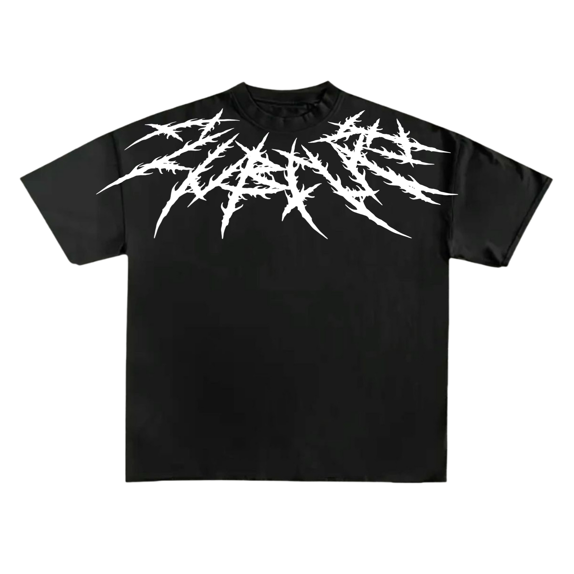 GRUNCH TEE