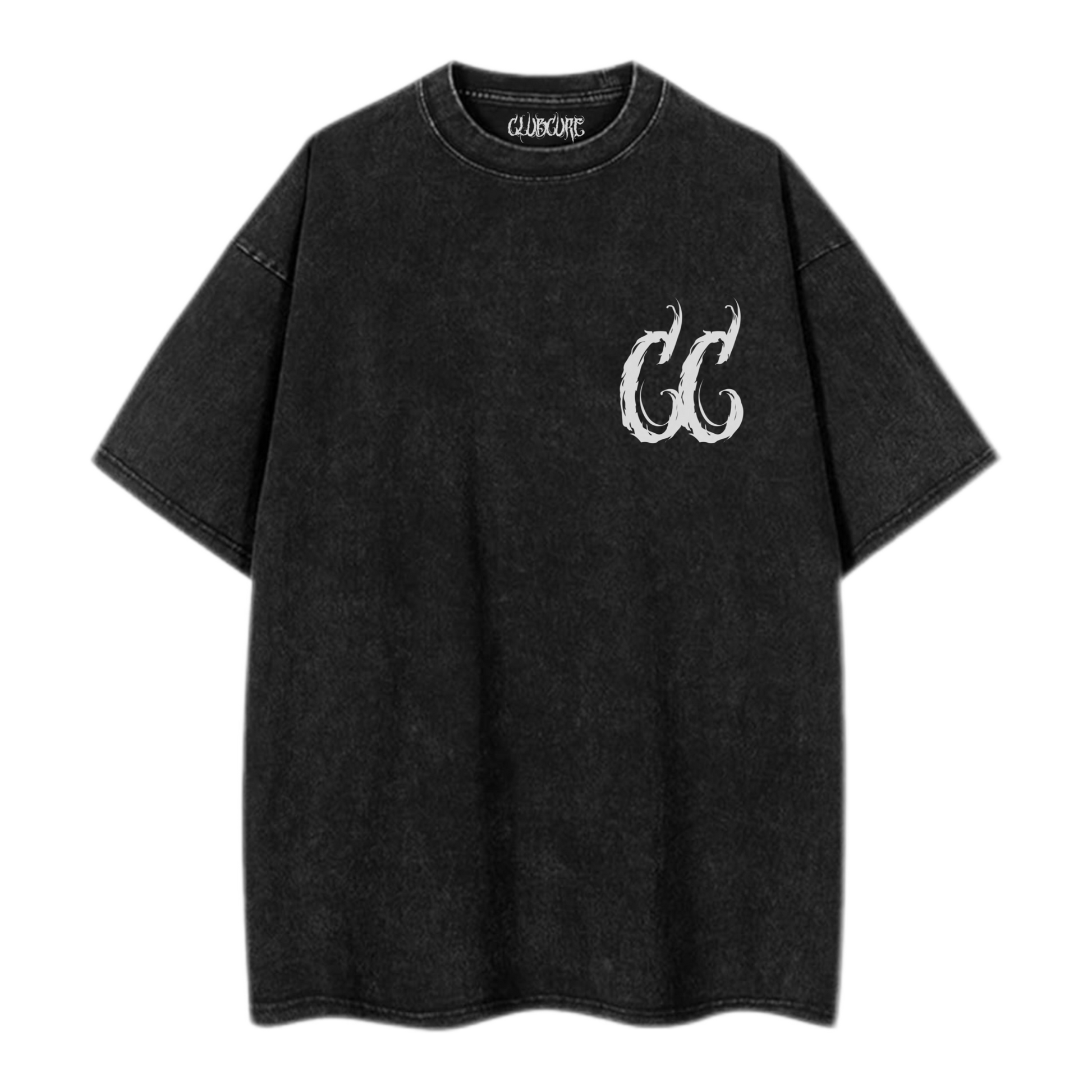 CC TEE