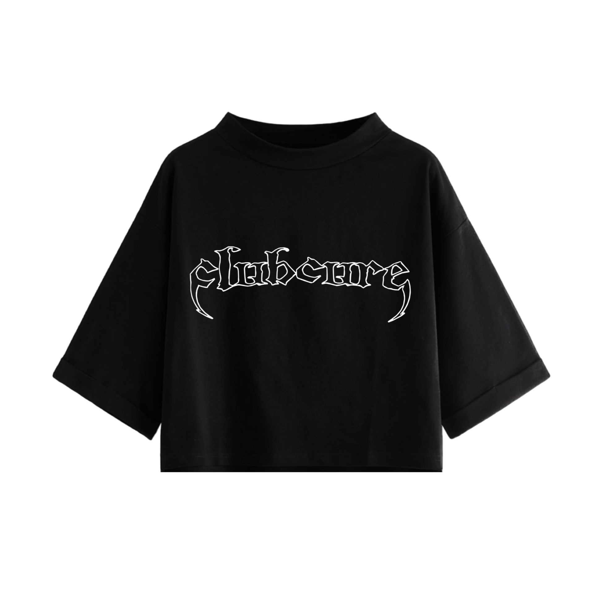 SUPPORT TEE