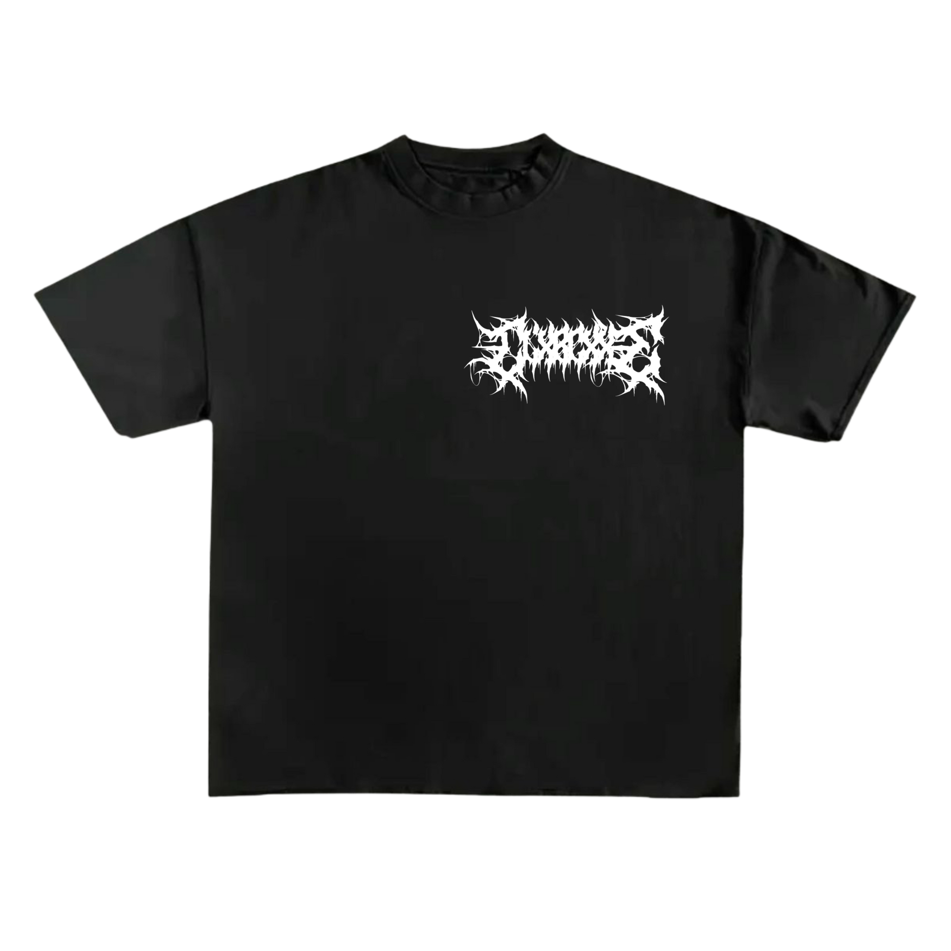 GOTHIC TEE