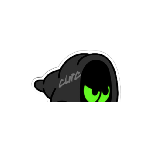 CLUBCURE PEEKER V2