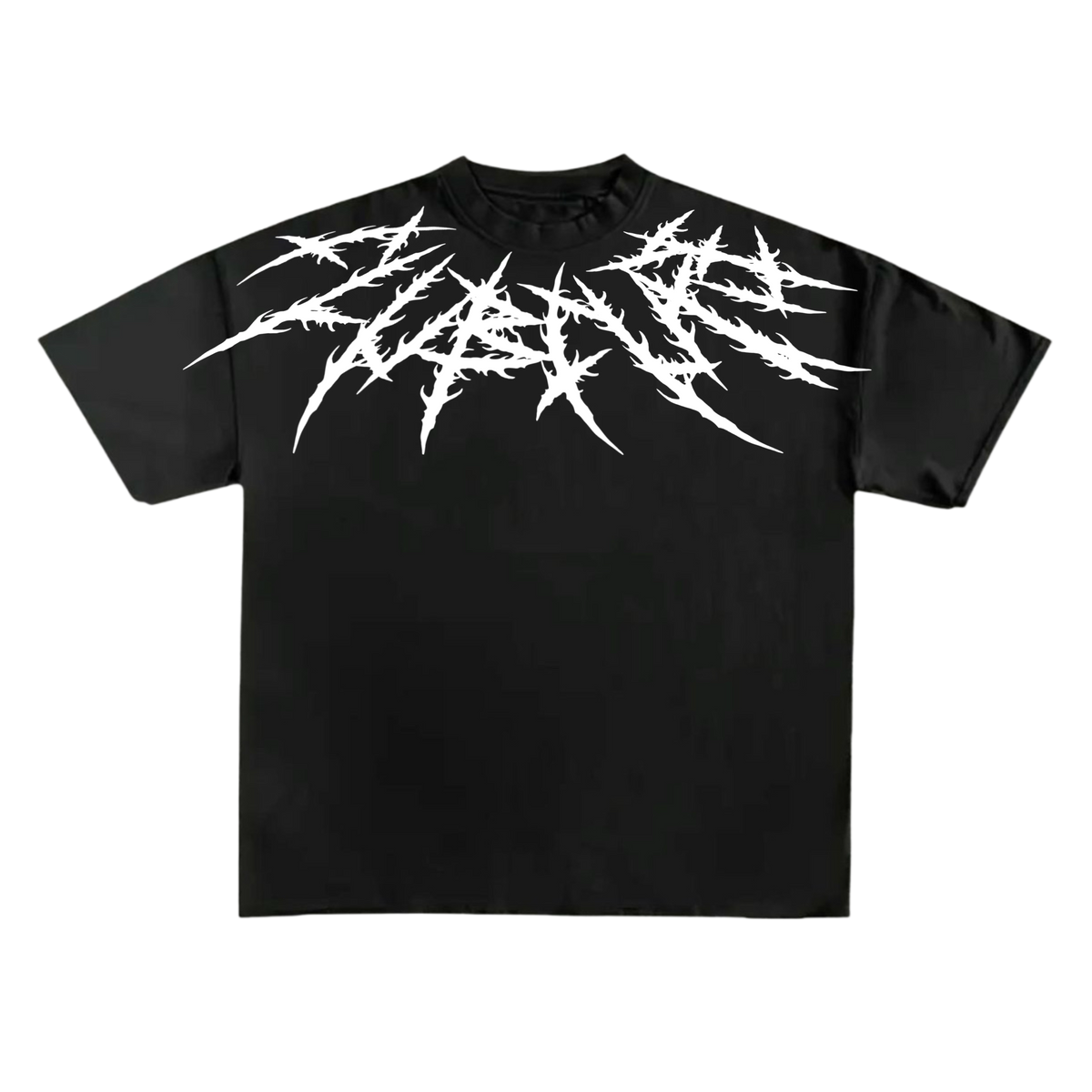 GRUNCH TEE